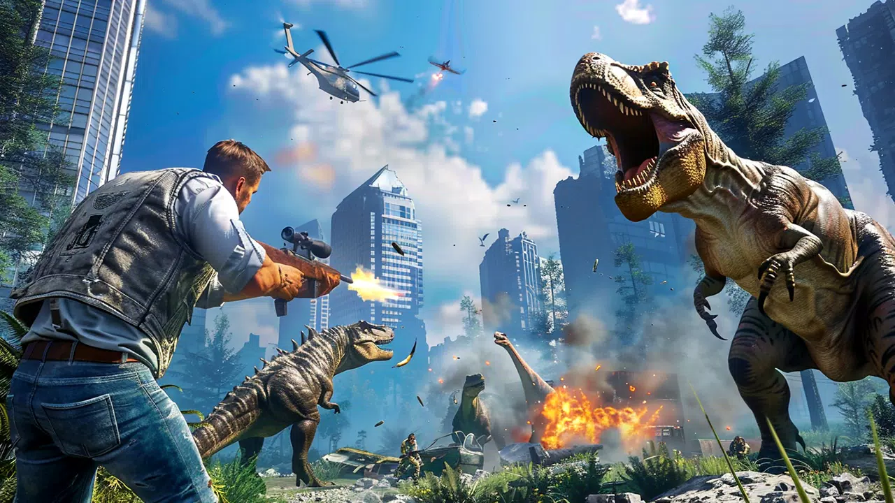 Motor Driving Simulator