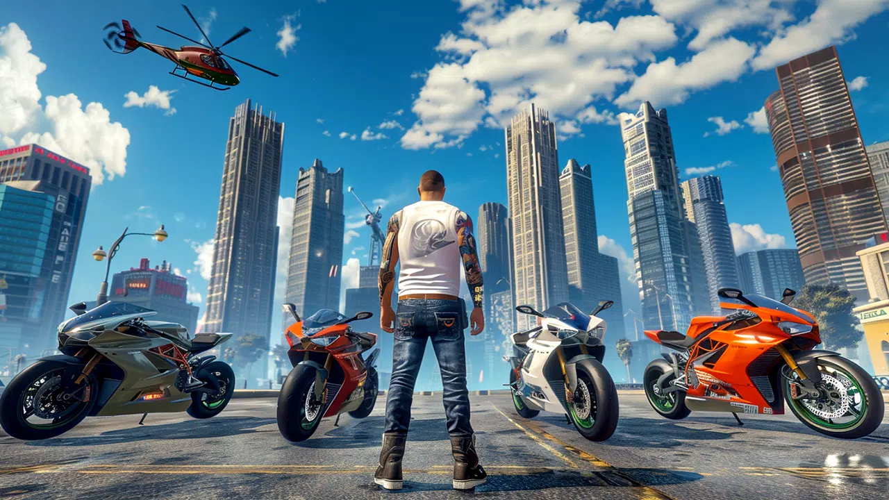 Motor Driving Simulator