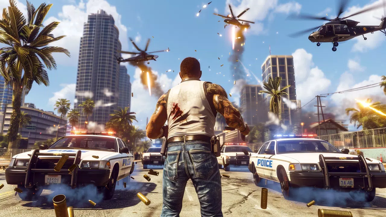 Motor Driving Simulator