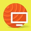 Gusher - Screen Broadcaster APK