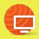 Gusher - Screen Broadcaster APK