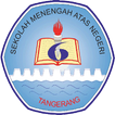 cbt-sman6tangerang