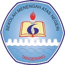 cbt-sman6tangerang APK