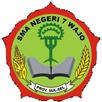 Exambro SMAN 7 WAJO APK