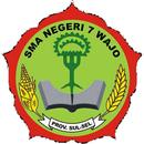 Exambro SMAN 7 WAJO APK