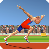 Ragdoll Runners APK