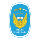 UJIAN BERBASIS ANDORID SMA NEGERI 1 SINGARAJA BALI APK