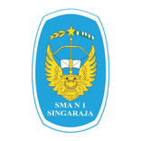 UJIAN BERBASIS ANDORID SMA NEGERI 1 SINGARAJA BALI