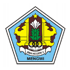 CBT SMAN 2 MENGWI icon