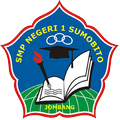EXAM SMPN 1 SUMOBITO