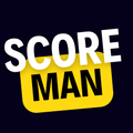 Betting Tips