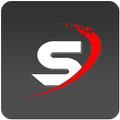 S Man