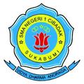 SMANDAK 1