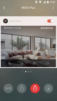 smanos One screenshot 1