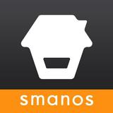 smanos Home ícone