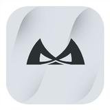 SMAO-ICAT icon