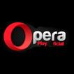 ”Opera Pro