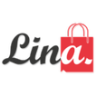 Lina Store आइकन