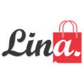 Lina Store