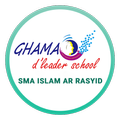 SMA AR RASYID
