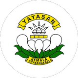 SMA Kemala Bhayangkari 1 Sby