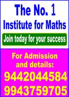 Target Coaching, Madurai স্ক্রিনশট 2