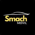 Smach movil