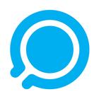 Smacircle Tools আইকন