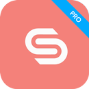 Vibe For SuiterCRM Pro APK