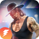 SmackTown 2011 Wrestling Champ APK