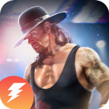 ”SmackTown 2011 Wrestling Champ