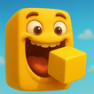 Monster Feed Jam icon