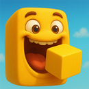 Monster Feed Jam APK