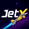 JetX Mobile APK
