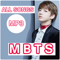 MBTS All Songs