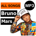 Bruno Mars Free songs