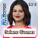 Selena Gomez All Songs
