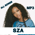 SZA Best Songs