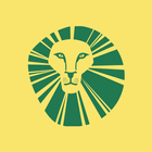 ikon AMBESA.com