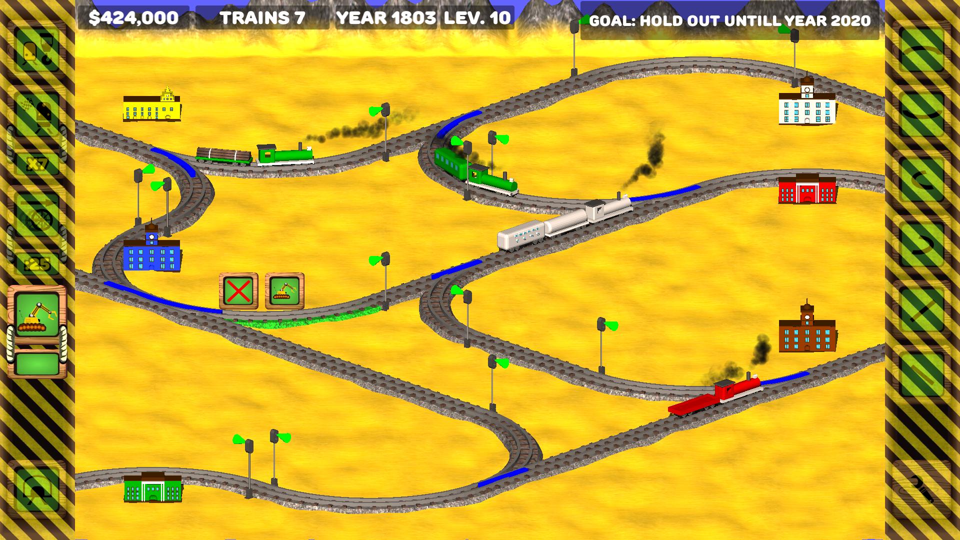 Игры про поезда и железные. Игра "железная дорога". Dos игра железная дорога Shortline. Старая игра про железную дорогу. Стратегия про паровозы.