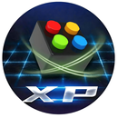 积木Program APK