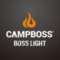 BOSS LIGHT
