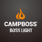BOSS LIGHT simgesi