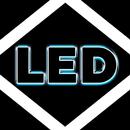 APK Xyao LED
