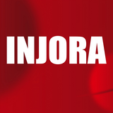 INJORA Link icon