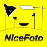 NiceFoto