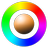 NiteApps APK
