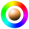 NiteApps APK