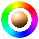 NiteApps APK