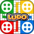 Ludo